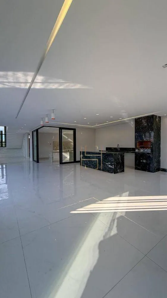 Casa de Condomínio, 5 quartos - Foto 15
