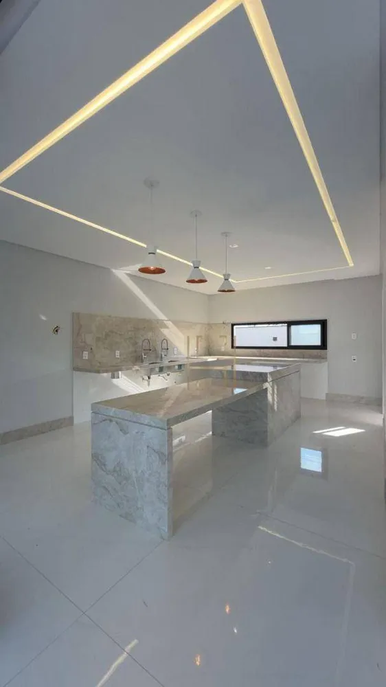 Casa de Condomínio, 5 quartos - Foto 7