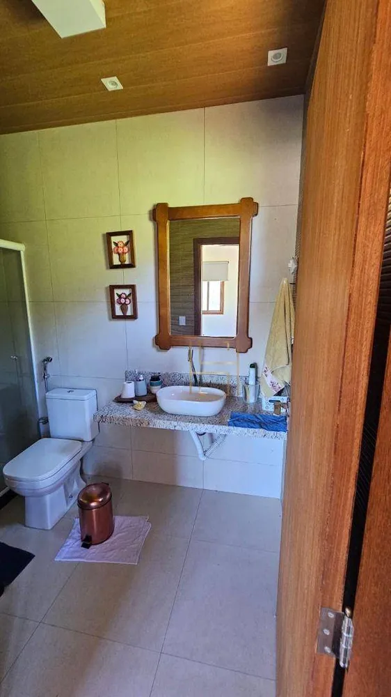 Casa, 4 quartos, 140 m² - Foto 8