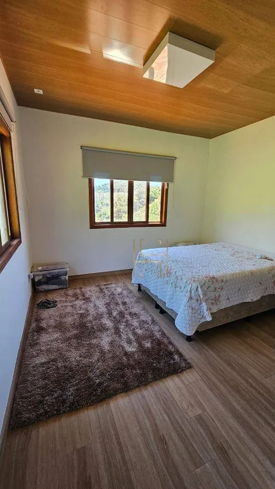 Casa, 4 quartos, 140 m² - Foto 7