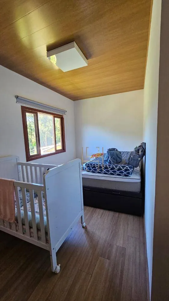 Casa, 4 quartos, 140 m² - Foto 9