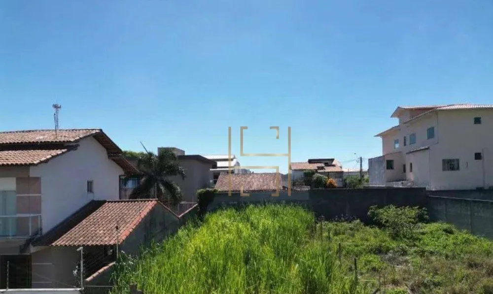 Terreno, 200 m² - Foto 2
