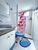 Apartamento, 3 quartos, 67 m² - Foto 9