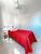 Apartamento, 3 quartos, 67 m² - Foto 11