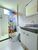 Apartamento, 3 quartos, 67 m² - Foto 8