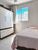 Apartamento, 3 quartos, 67 m² - Foto 10