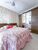 Apartamento, 3 quartos, 67 m² - Foto 7