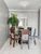 Apartamento, 3 quartos, 67 m² - Foto 2