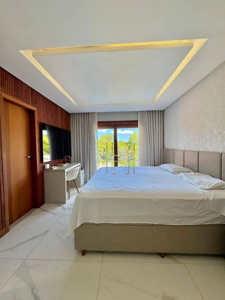 Casa, 4 quartos, 278 m² - Foto 16