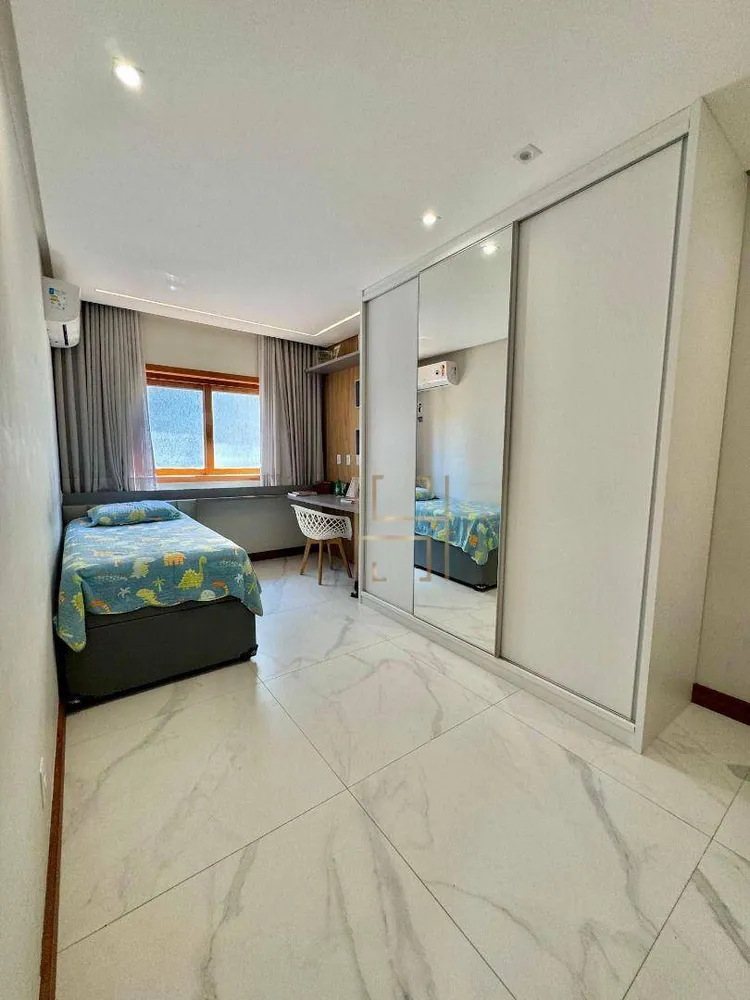 Casa, 4 quartos, 278 m² - Foto 10