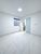 Casa, 3 quartos, 155 m² - Foto 4
