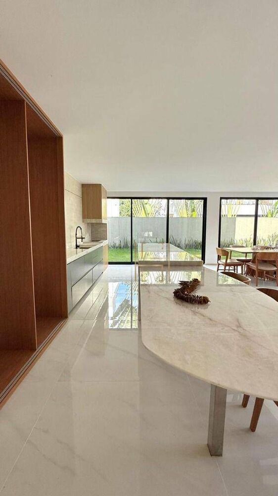 Casa de Condomínio, 4 quartos - Foto 12