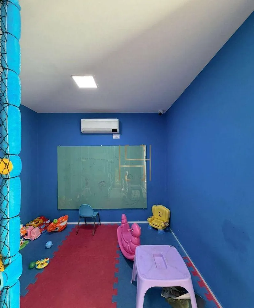 Apartamento, 3 quartos, 109 m² - Foto 6