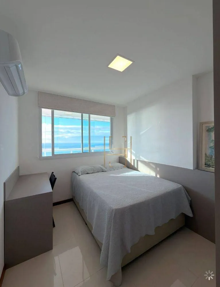 Apartamento, 3 quartos, 109 m² - Foto 16