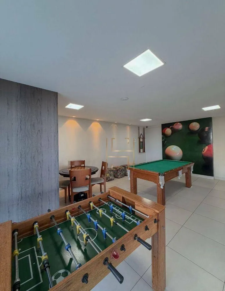 Apartamento, 3 quartos, 109 m² - Foto 9