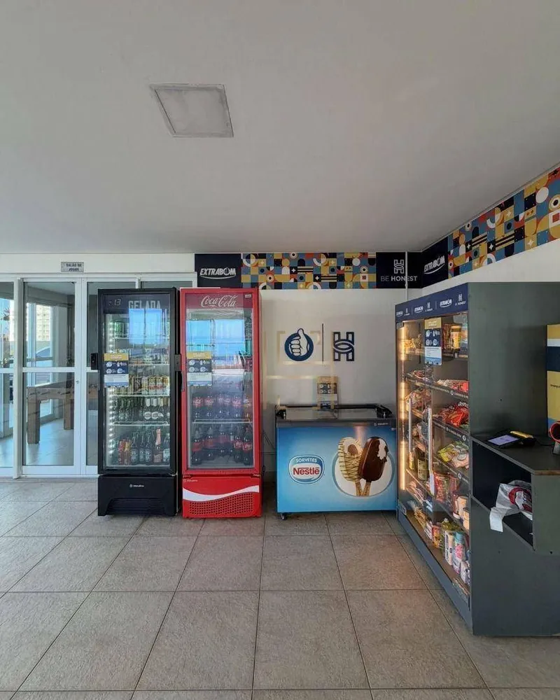 Apartamento, 3 quartos, 109 m² - Foto 7
