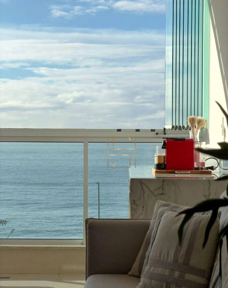 Apartamento, 3 quartos, 109 m² - Foto 13