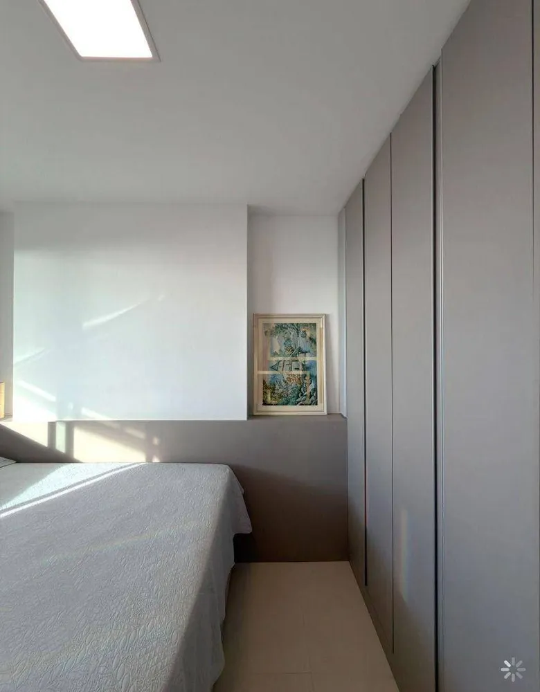 Apartamento, 3 quartos, 109 m² - Foto 14