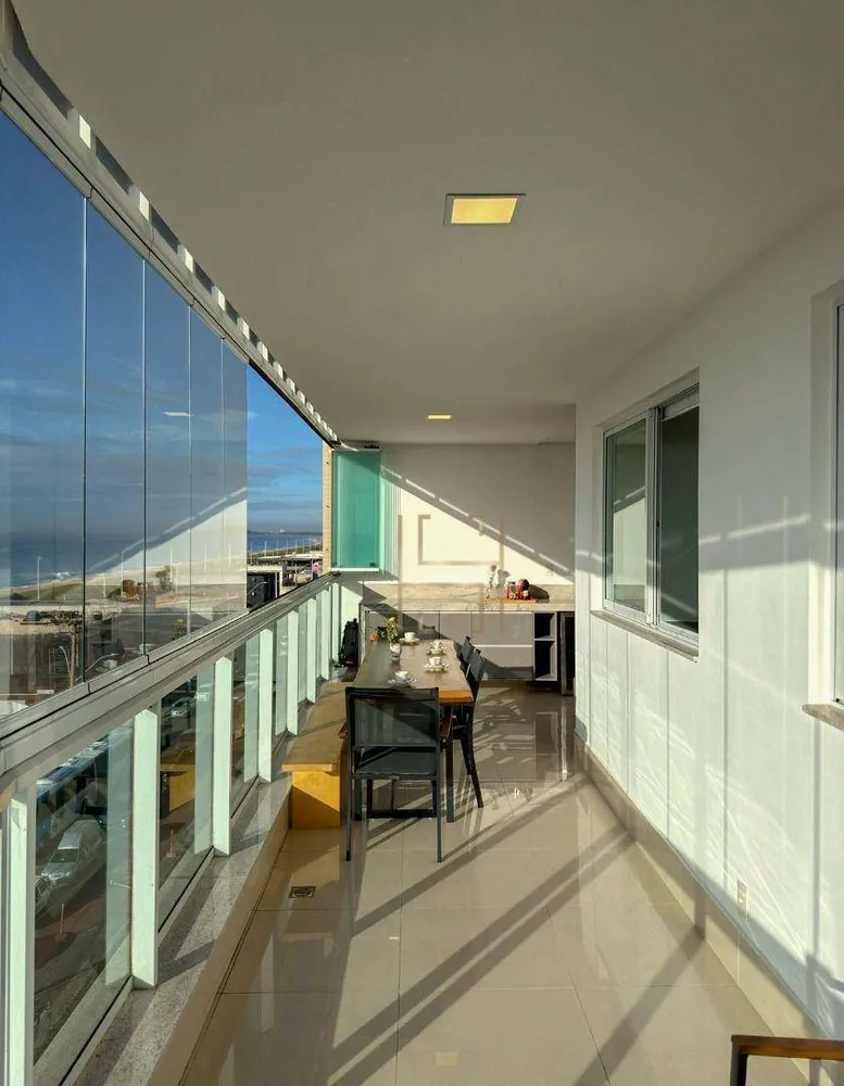 Apartamento, 3 quartos, 109 m² - Foto 15