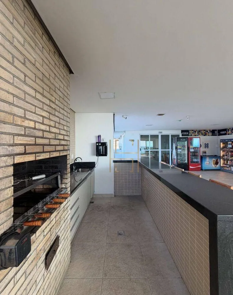 Apartamento, 3 quartos, 109 m² - Foto 5