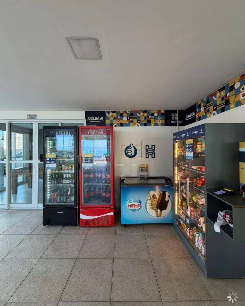 Apartamento, 3 quartos, 109 m² - Foto 11