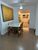 Apartamento, 2 quartos, 1 m² - Foto 2