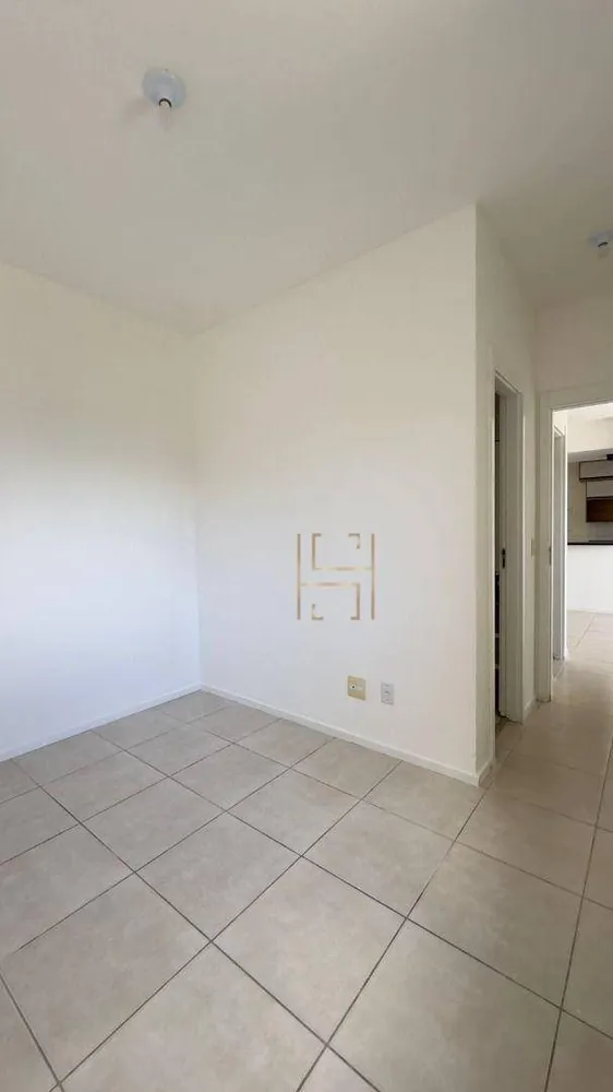 Apartamento, 2 quartos, 57 m² - Foto 8