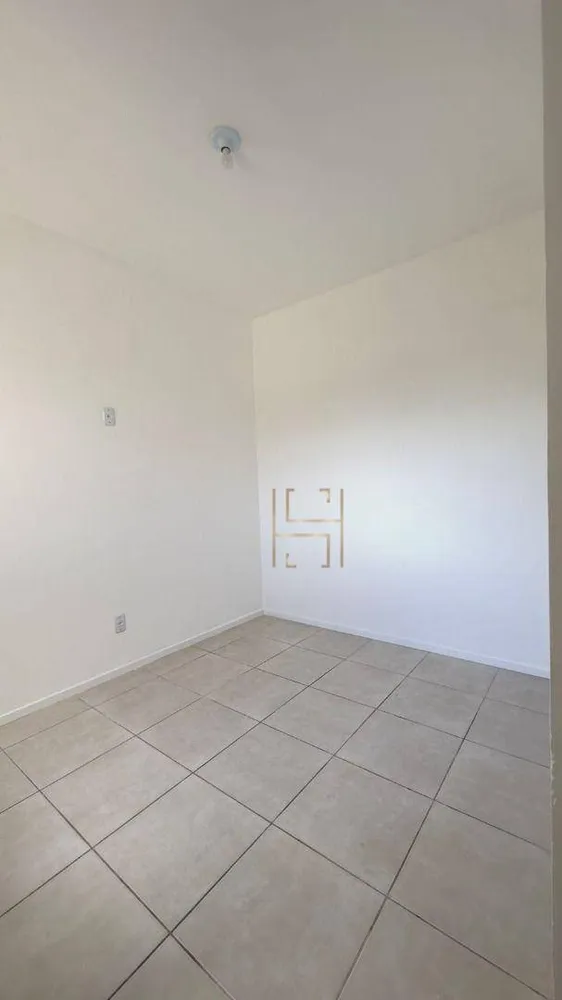 Apartamento, 2 quartos, 57 m² - Foto 5