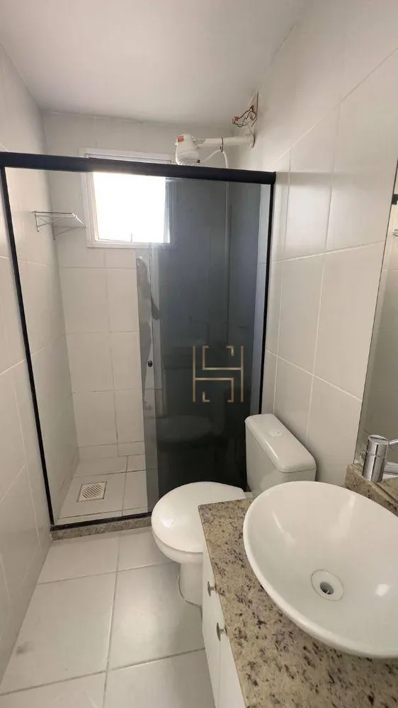 Apartamento, 2 quartos, 57 m² - Foto 10