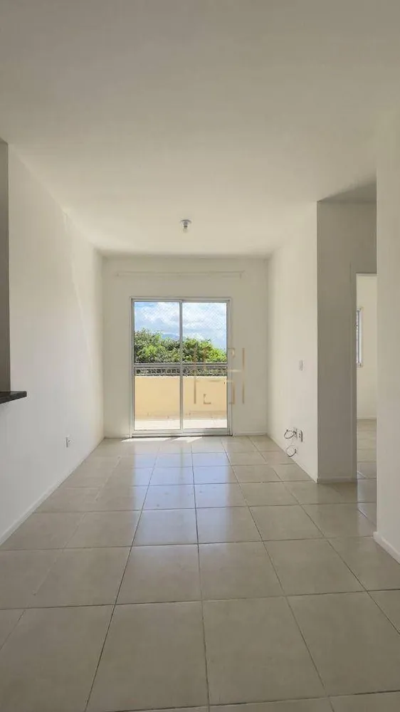 Apartamento, 2 quartos, 57 m² - Foto 4