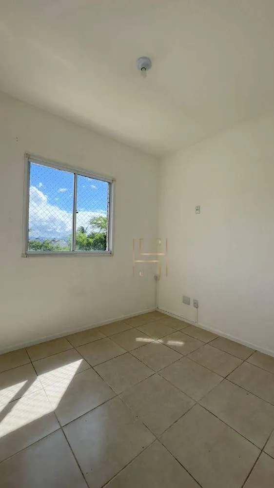 Apartamento, 2 quartos, 57 m² - Foto 9