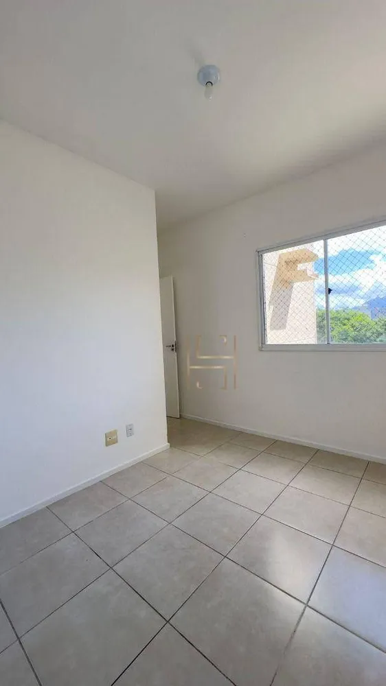 Apartamento, 2 quartos, 57 m² - Foto 2