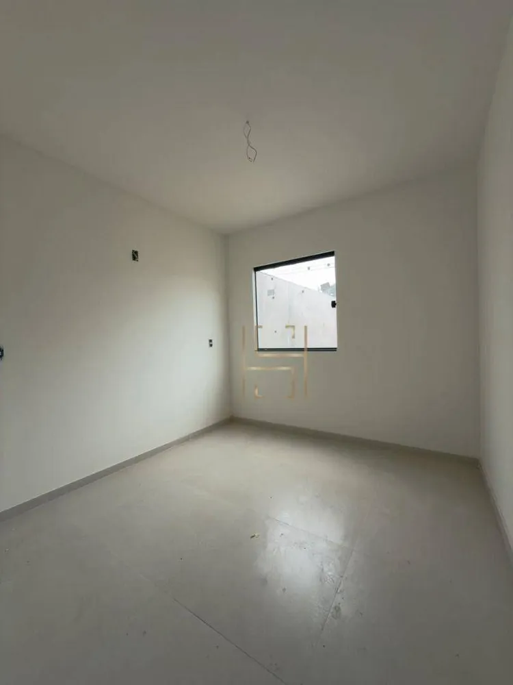 Casa, 2 quartos, 55 m² - Foto 10