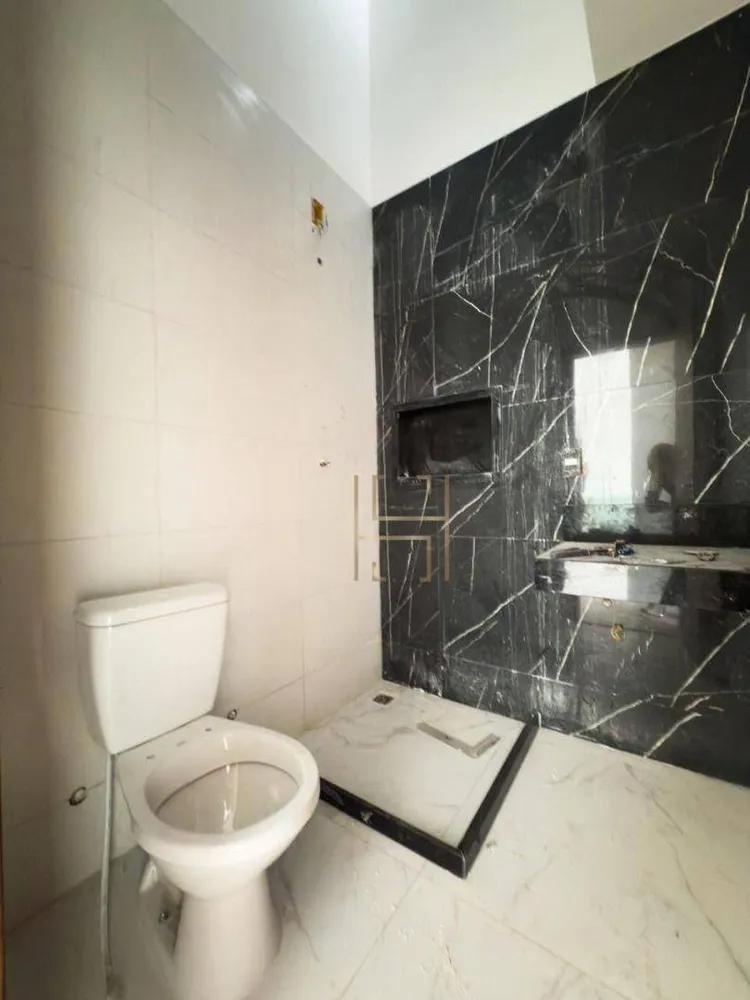 Casa, 2 quartos, 55 m² - Foto 13