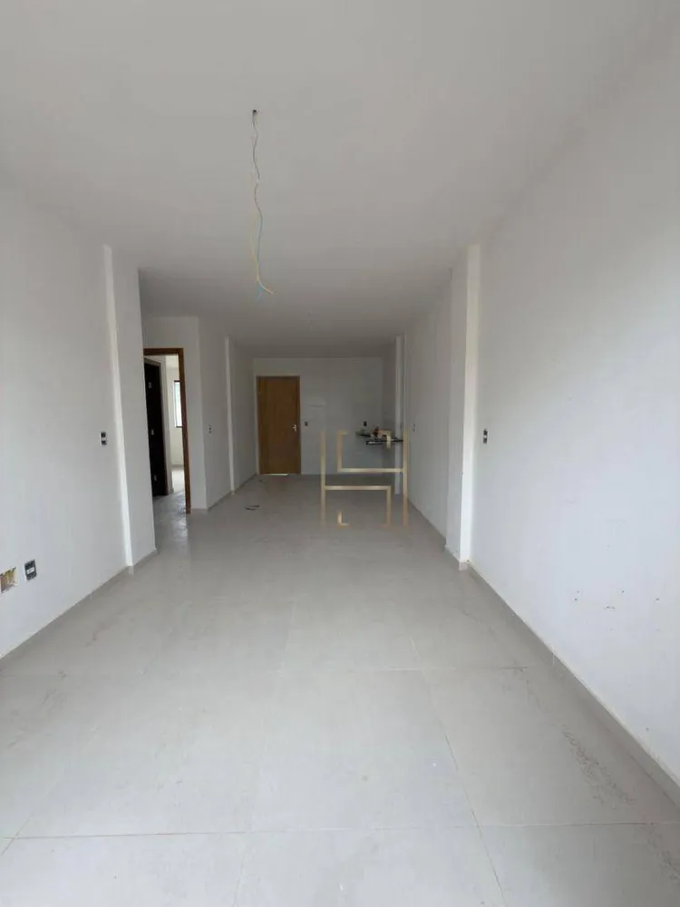 Casa, 2 quartos, 55 m² - Foto 14