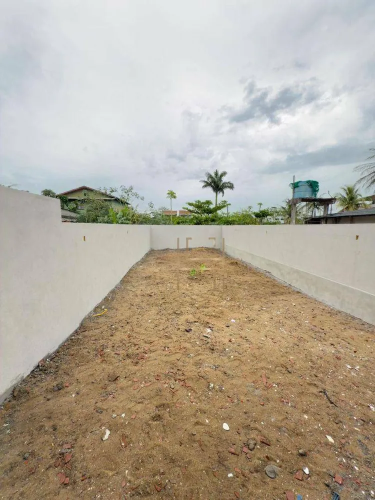 Casa, 2 quartos, 55 m² - Foto 15