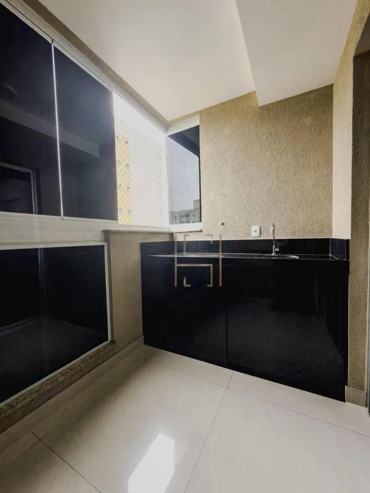 Apartamento, 2 quartos, 70 m² - Foto 6