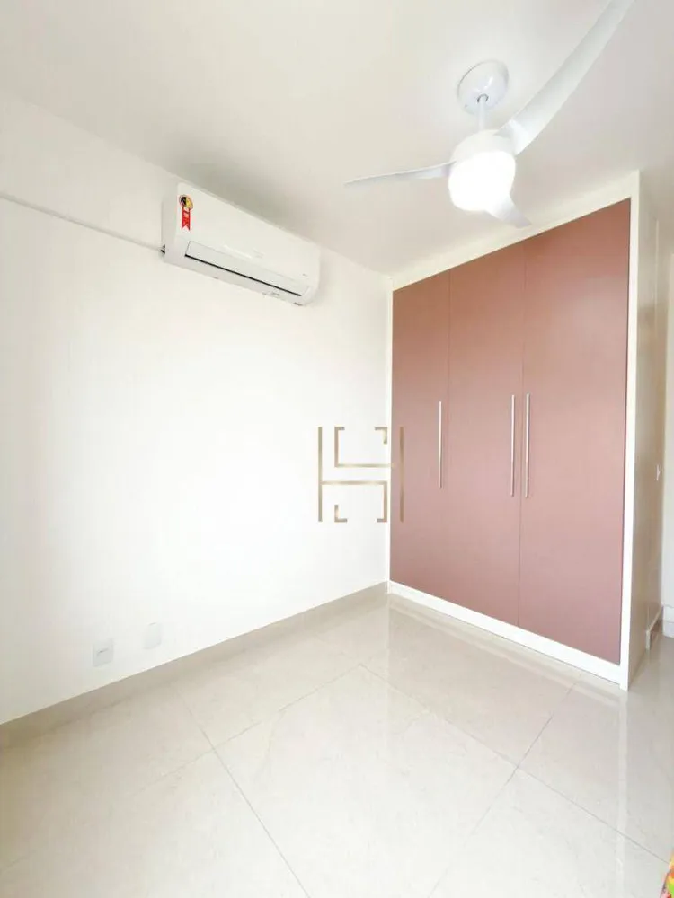 Apartamento, 2 quartos, 70 m² - Foto 8