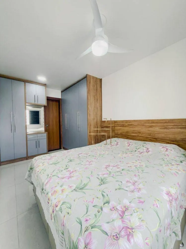 Apartamento, 2 quartos, 70 m² - Foto 10