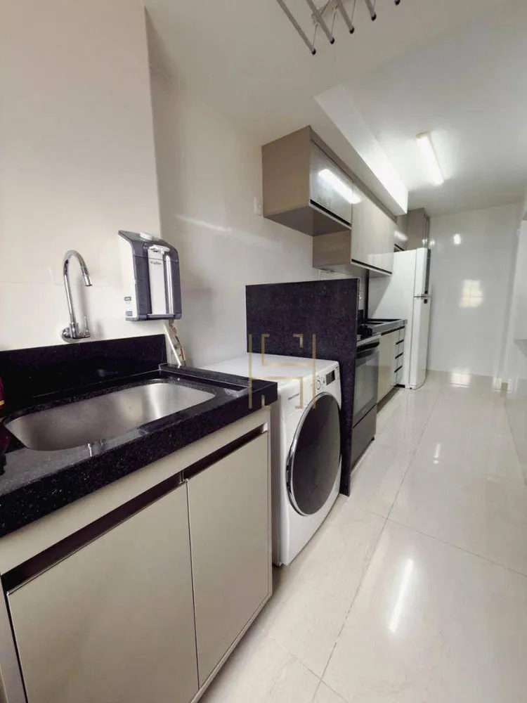 Apartamento, 2 quartos, 70 m² - Foto 7
