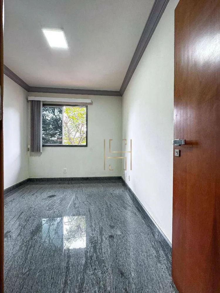 Casa de Condomínio, 4 quartos - Foto 15