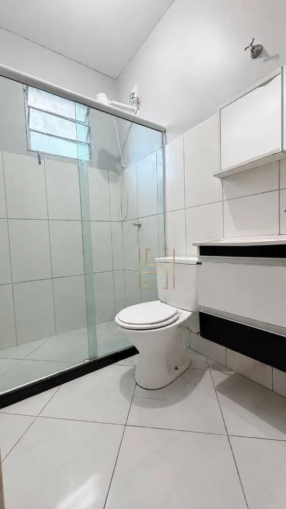 Casa, 2 quartos, 46 m² - Foto 5