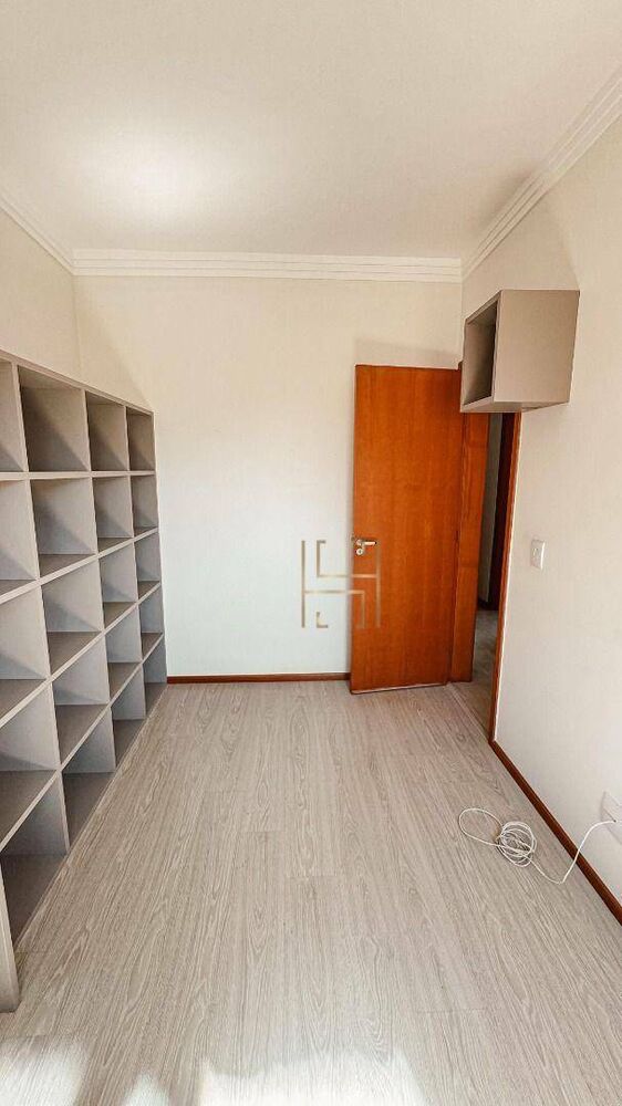 Apartamento à venda com 3 quartos, 87m² - Foto 12