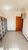 Apartamento, 3 quartos, 87 m² - Foto 12