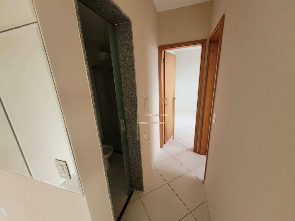 Apartamento, 2 quartos, 52 m² - Foto 7