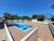 Apartamento, 2 quartos, 52 m² - Foto 2