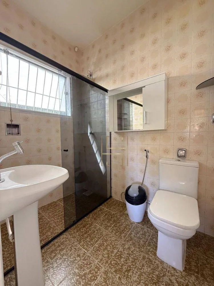Casa, 3 quartos, 118 m² - Foto 10