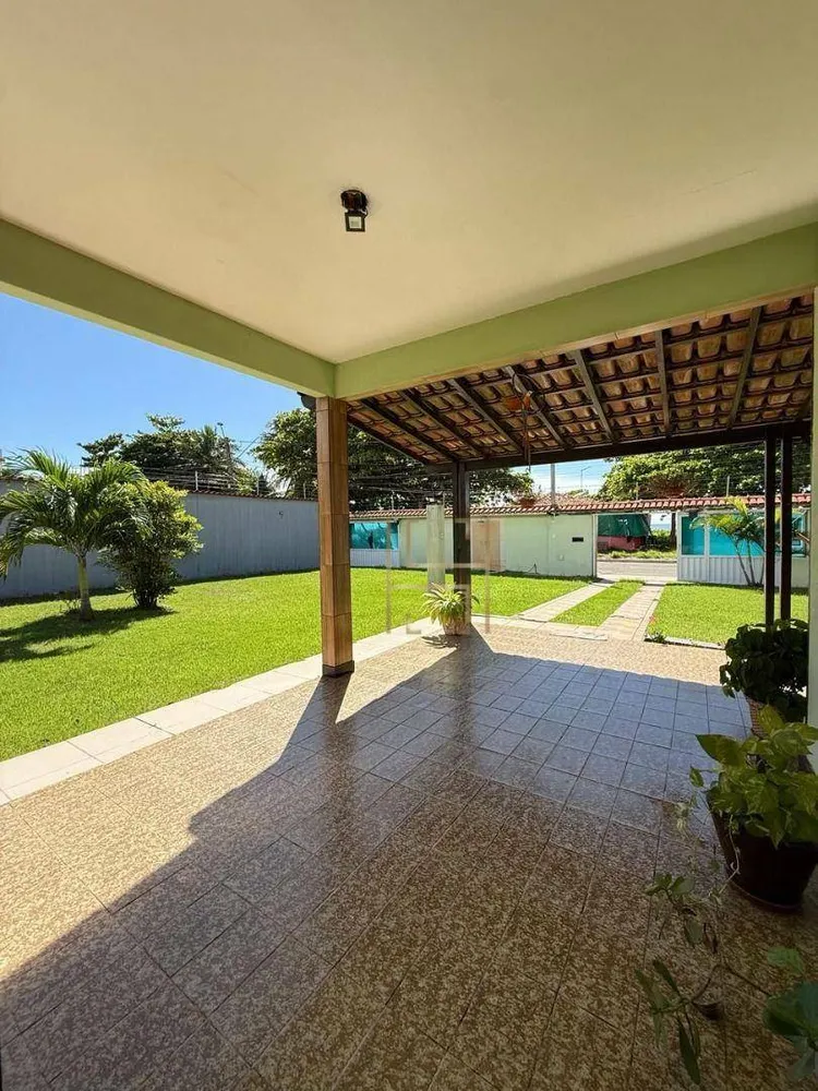 Casa, 3 quartos, 118 m² - Foto 15