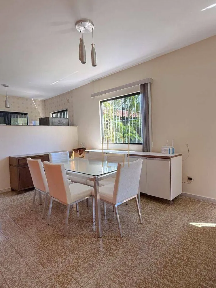 Casa, 3 quartos, 118 m² - Foto 12
