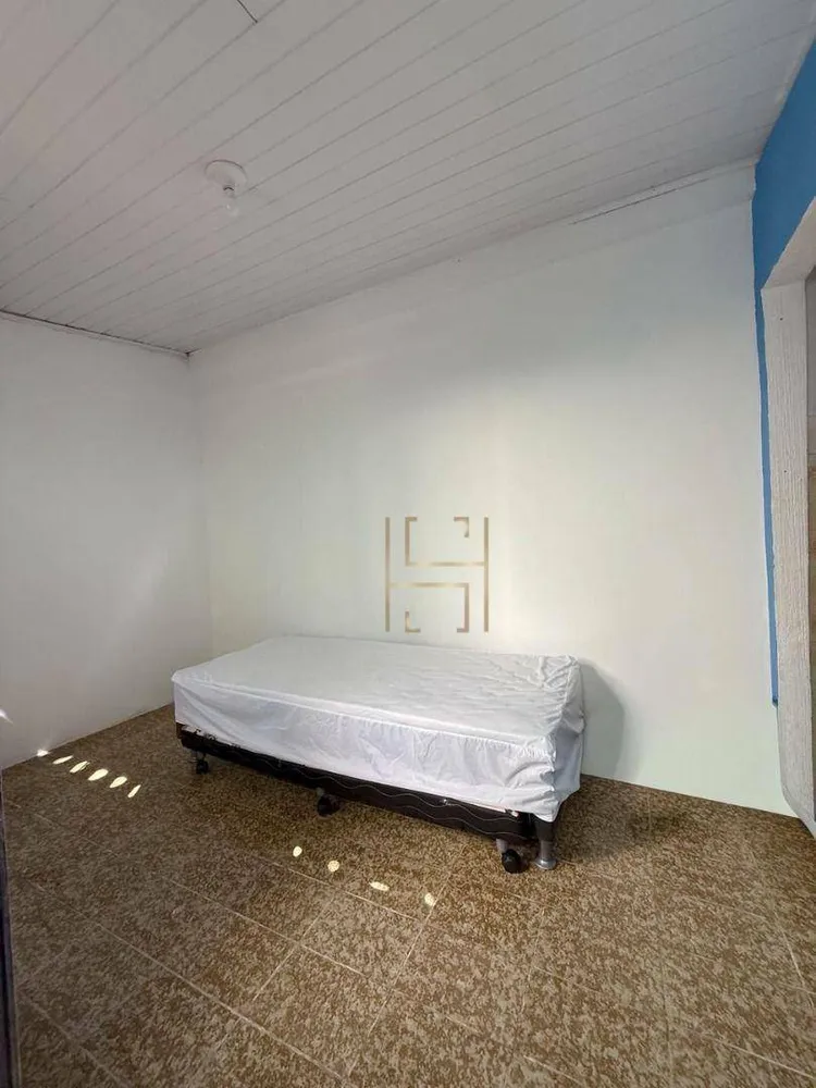 Casa, 3 quartos, 118 m² - Foto 7
